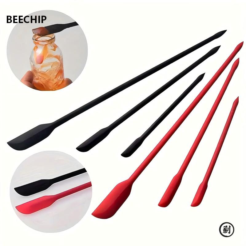 Conjunto de 3 Espátulas Mini d - Mini Kitchen Baking avaliação e preço