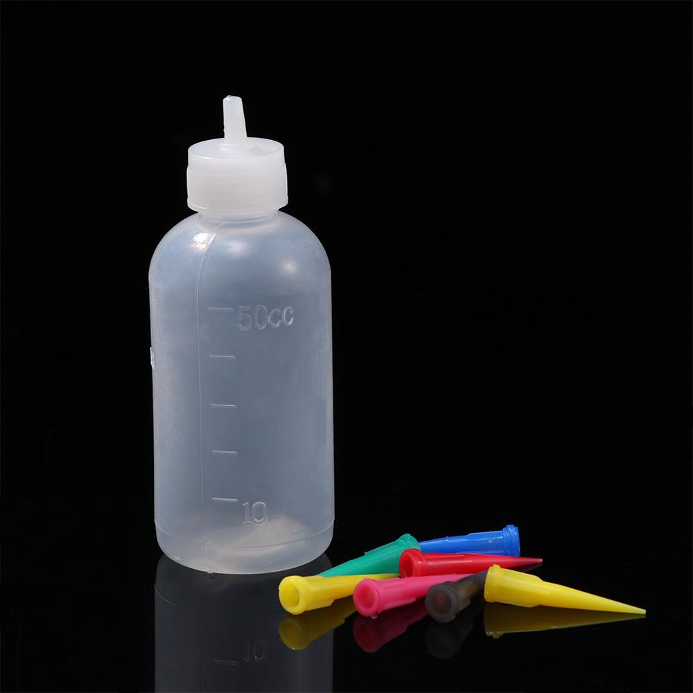 Utensílios de Cozinha: Ferrame - Kitchen Baking Drawing avaliação e preço