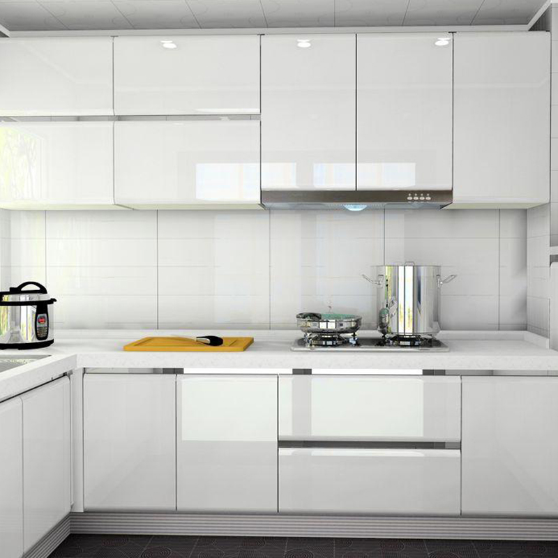 Adesivos de Parede para Armári - Kitchen Queen avaliação e preço