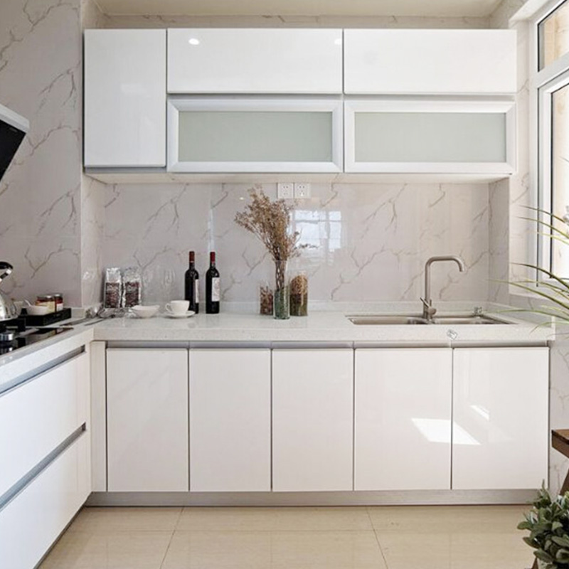 Adesivos de Parede para Armári - Kitchen Queen avaliação e preço
