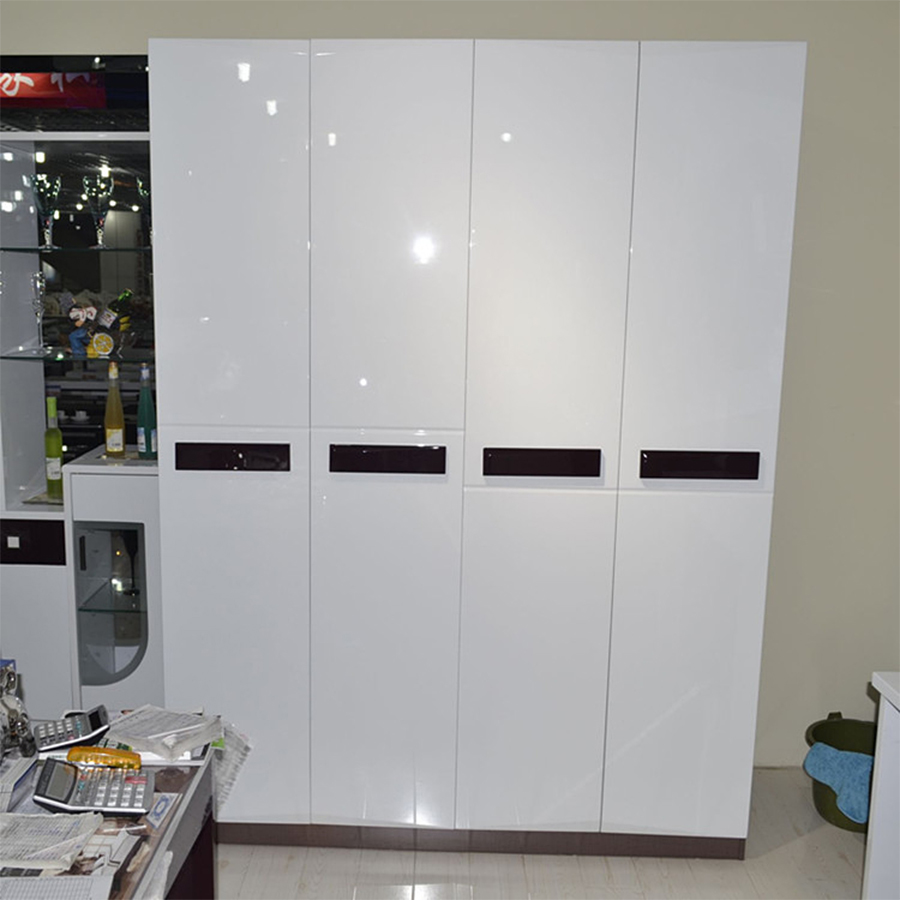 Adesivos de Parede para Armári - Kitchen Queen avaliação e preço