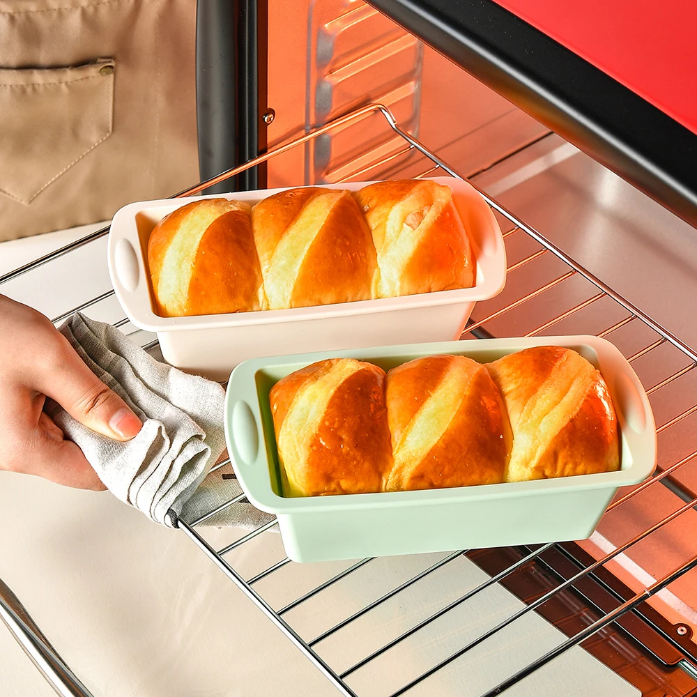 4 pçs venda quente molde de bo - Kitchen Baking Pans For Sale avaliação e preço