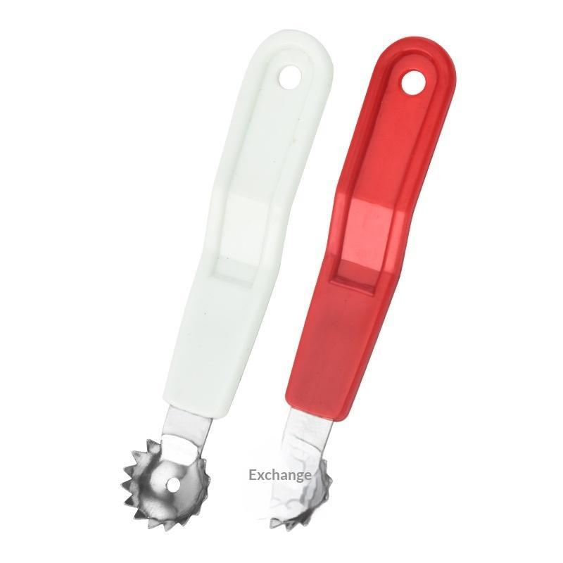 Ferramenta para descaroçar cer - Kitchen Tools For Baking avaliação e preço