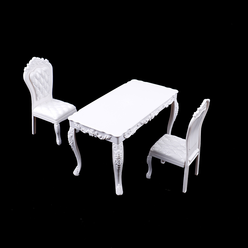 Casa de bonecas 1:6 móveis de  - Kitchen Queen avaliação e preço