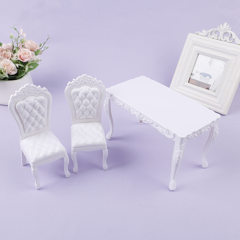Casa de bonecas 1:6 móveis de  - Kitchen Queen avaliação e preço
