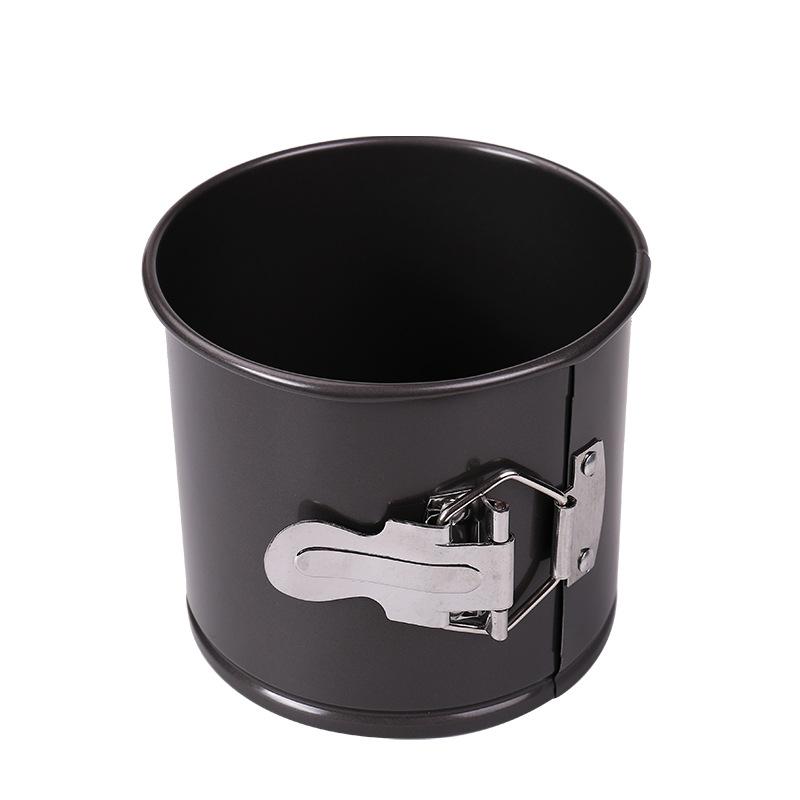 Forma de Bolo Redonda Antiader - Kitchen Baking Pans For Sale avaliação e preço