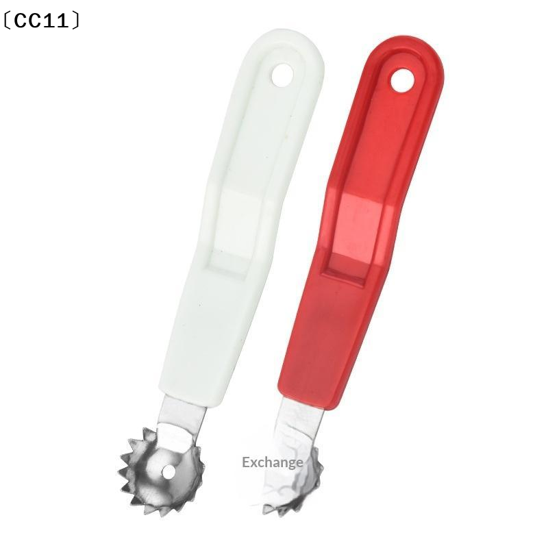 Ferramenta para descaroçar cer - Kitchen Tools For Baking avaliação e preço