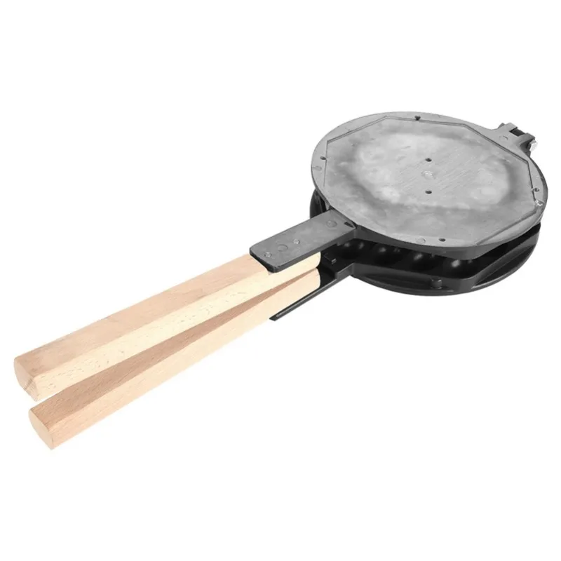 Qq fabricante de sopro de ovo  - Commercial Kitchen For Baking avaliação e preço
