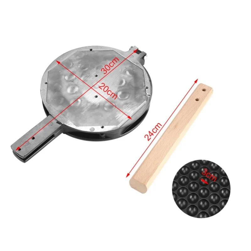 Qq fabricante de sopro de ovo  - Commercial Kitchen For Baking avaliação e preço