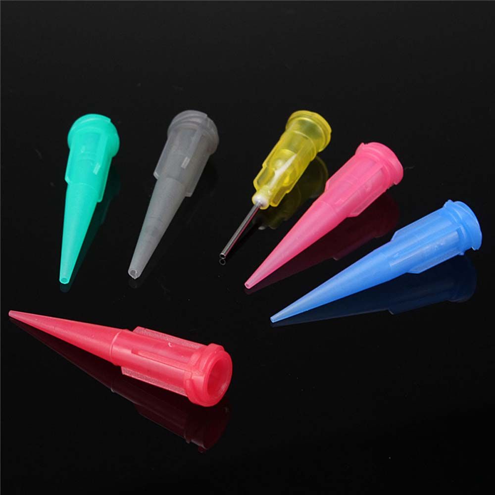 Utensílios de Cozinha: Bicos d - Kitchen Baking Drawing avaliação e preço