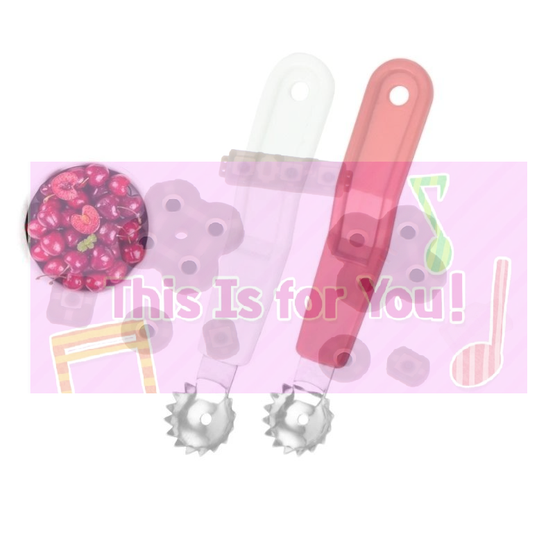 【MA】1/4 Peças Ferramenta Desca - Kitchen Tools For Baking avaliação e preço