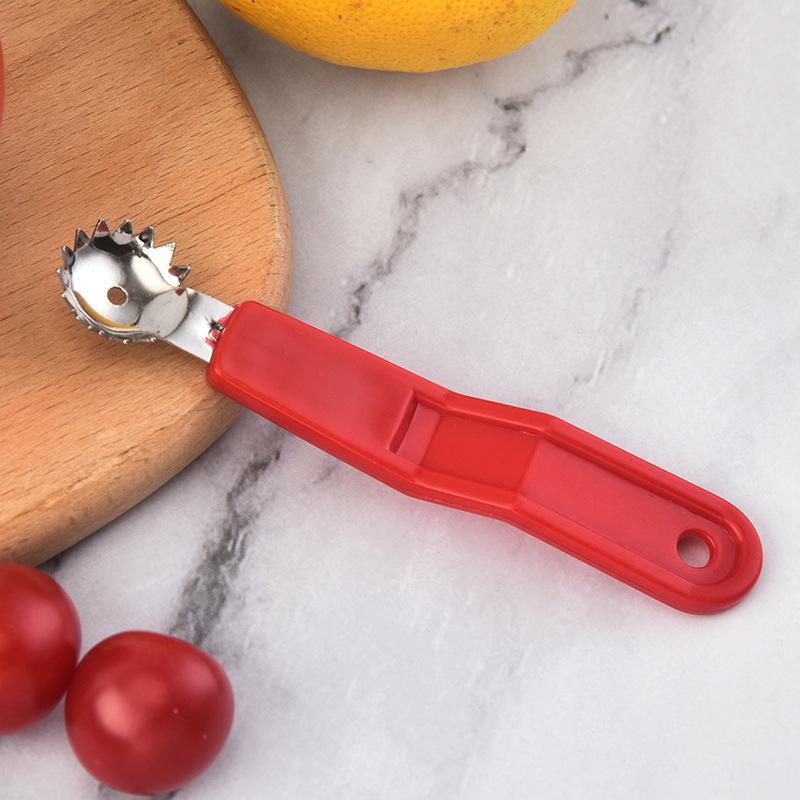 【MA】1/4 Peças Ferramenta Desca - Kitchen Tools For Baking avaliação e preço
