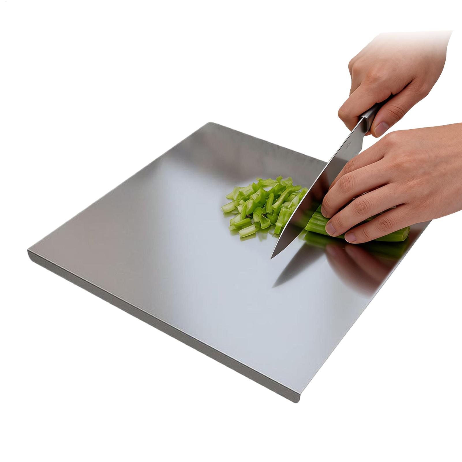 Tábuas de Corte para Cozinha A - Kitchen Tools For Baking avaliação e preço