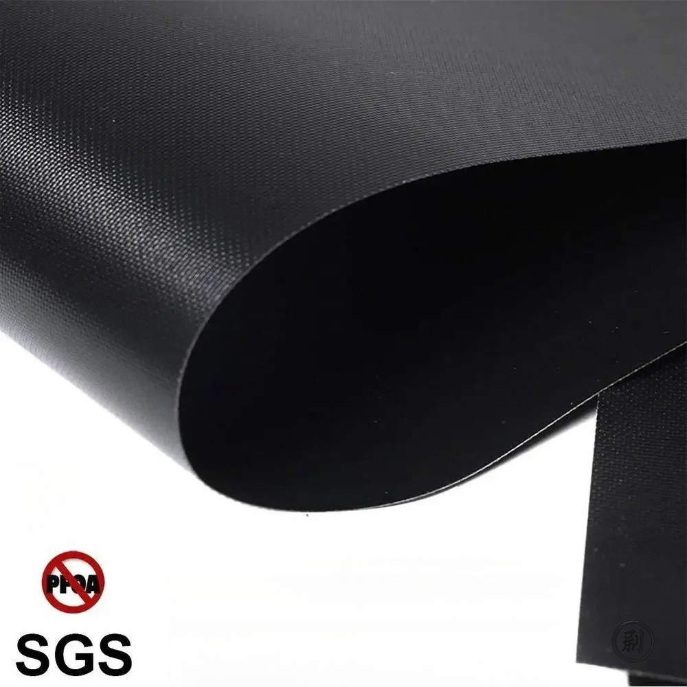 1/5/10 pçs 60*40cm antiaderent - Super Kitchen Baking Mat avaliação e preço