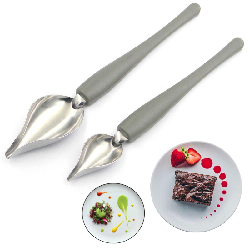 Ferramentas de cozinha, restau - Kitchen Baking Drawing avaliação e preço
