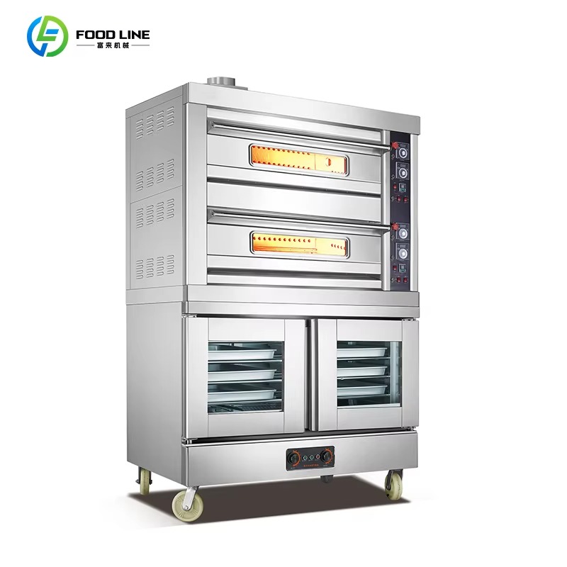 Brinquedo de faz de conta de c - Kitchen Aid Baking Bread avaliação e preço
