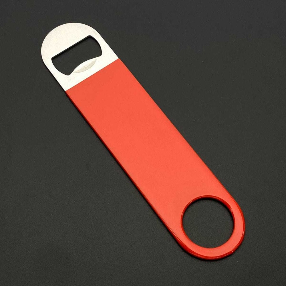Abridor de Garrafas de Cerveja - Kitchen Baking Gifts avaliação e preço