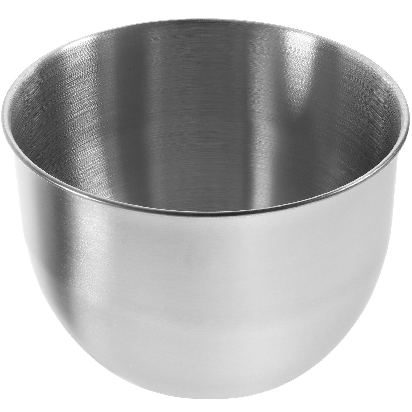 Tigela de Mistura Profunda em  - Kitchen Baking Storage avaliação e preço