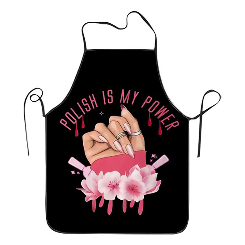 1 pçs impressão da arte do pre - Kitchen Baking Cooking avaliação e preço