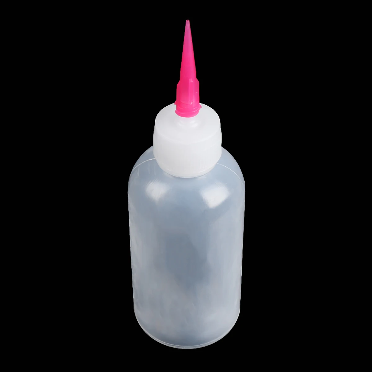 Creme jam pintura squeeze garr - Kitchen Baking Drawing avaliação e preço