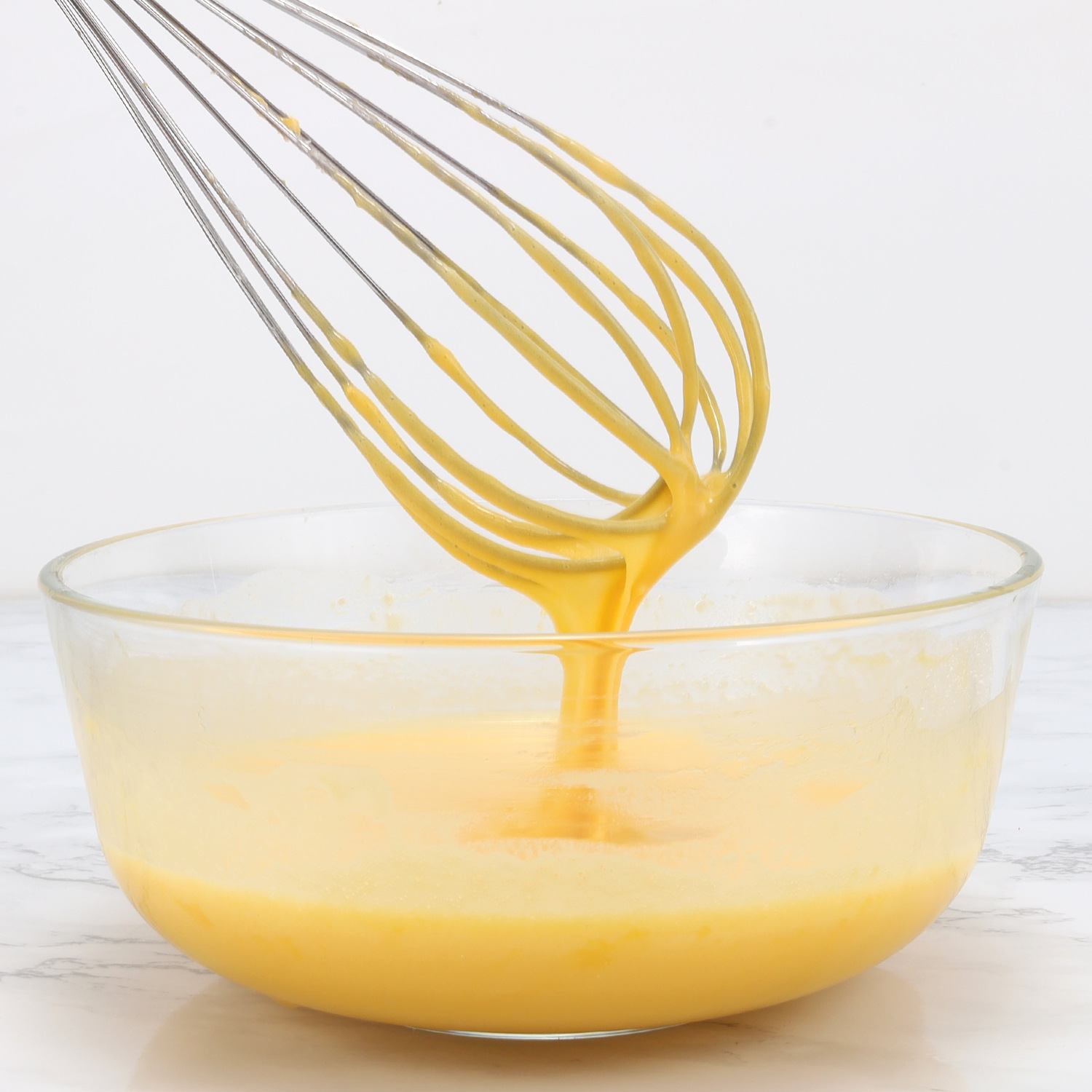 1 pçs multifuncional rotativo  - Kitchen Baking Blender avaliação e preço