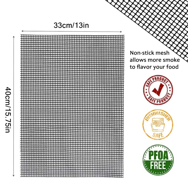 Yomeei tapete antiaderente par - Super Kitchen Baking Mat avaliação e preço