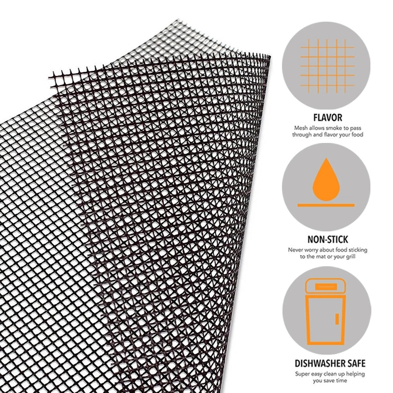 Yomeei tapete antiaderente par - Super Kitchen Baking Mat avaliação e preço