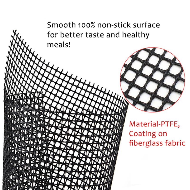 Yomeei tapete antiaderente par - Super Kitchen Baking Mat avaliação e preço