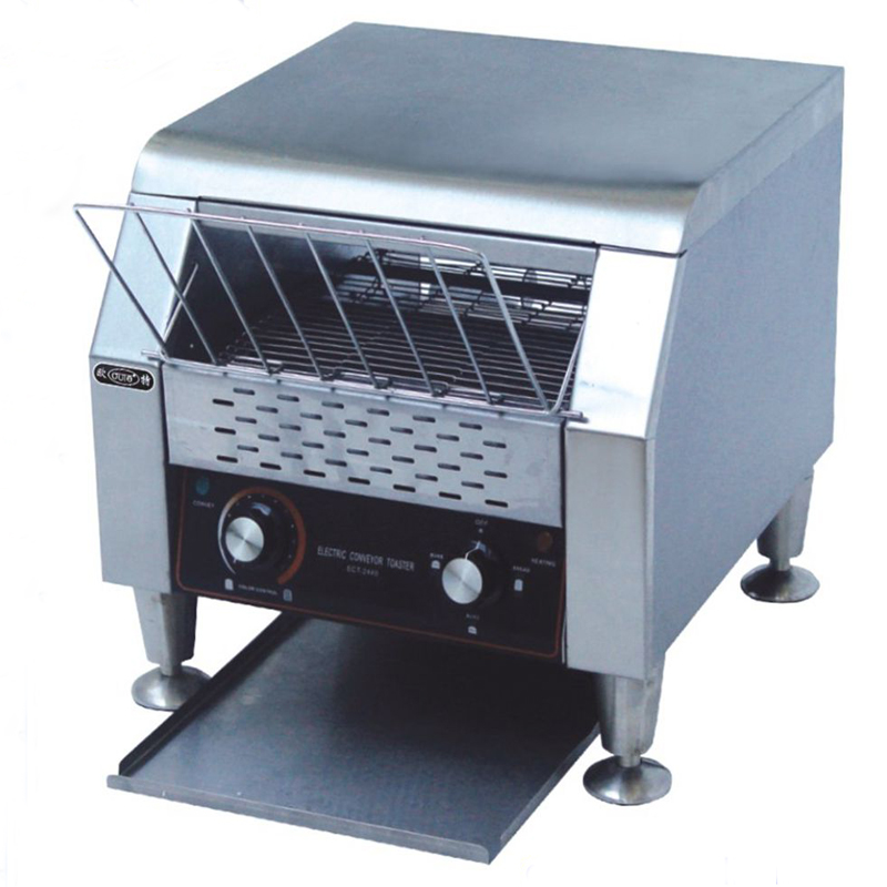Torradeira comercial de corren - Commercial Kitchen For Baking avaliação e preço