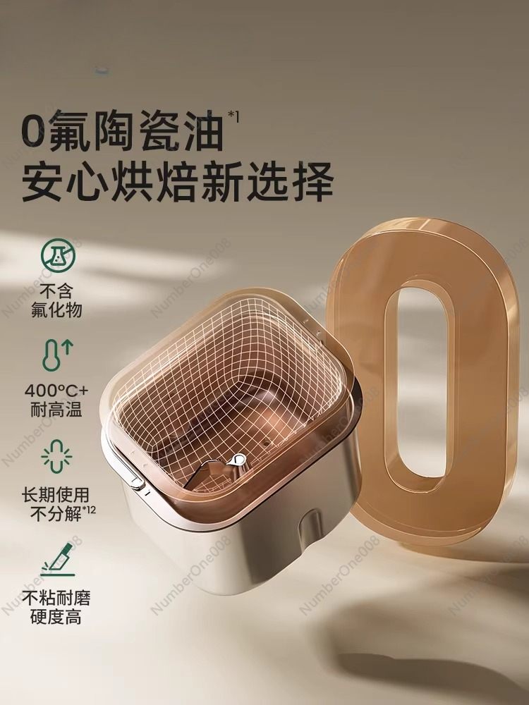 Máquina de Fazer Pão Automátic - Kitchen Baking Gifts avaliação e preço