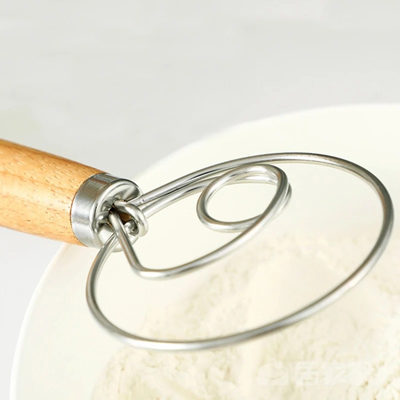 Aço Inoxidável Estilo Holandês - Kitchen Baking Blender avaliação e preço