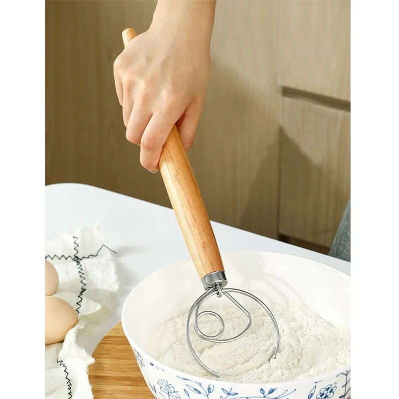 Aço Inoxidável Estilo Holandês - Kitchen Baking Blender avaliação e preço