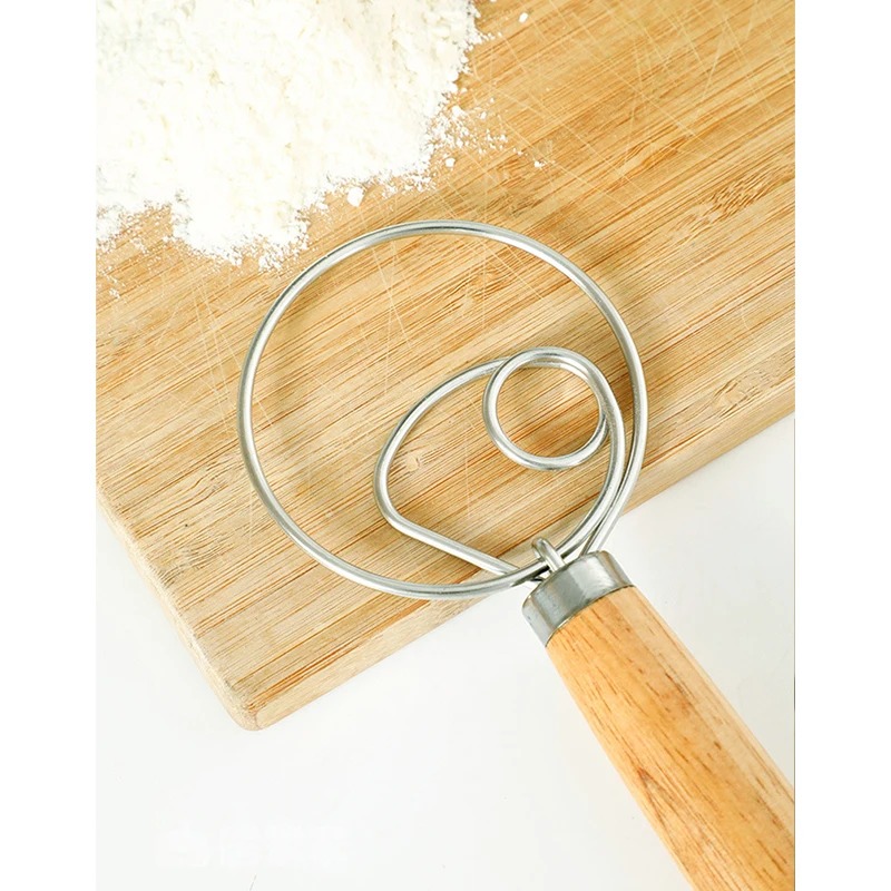 Aço Inoxidável Estilo Holandês - Kitchen Baking Blender avaliação e preço